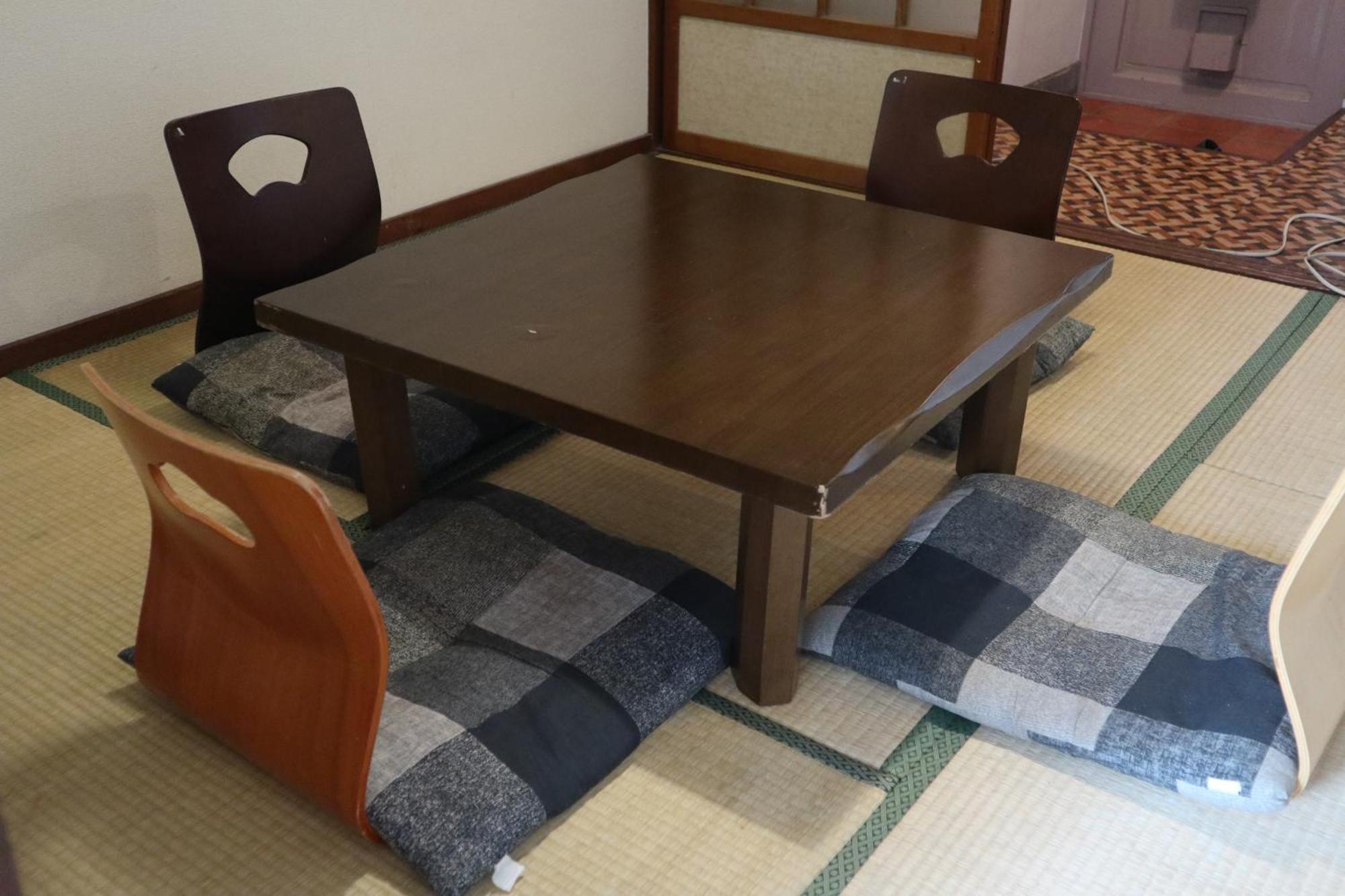 Apartment Namba Daikoku Осака Экстерьер фото